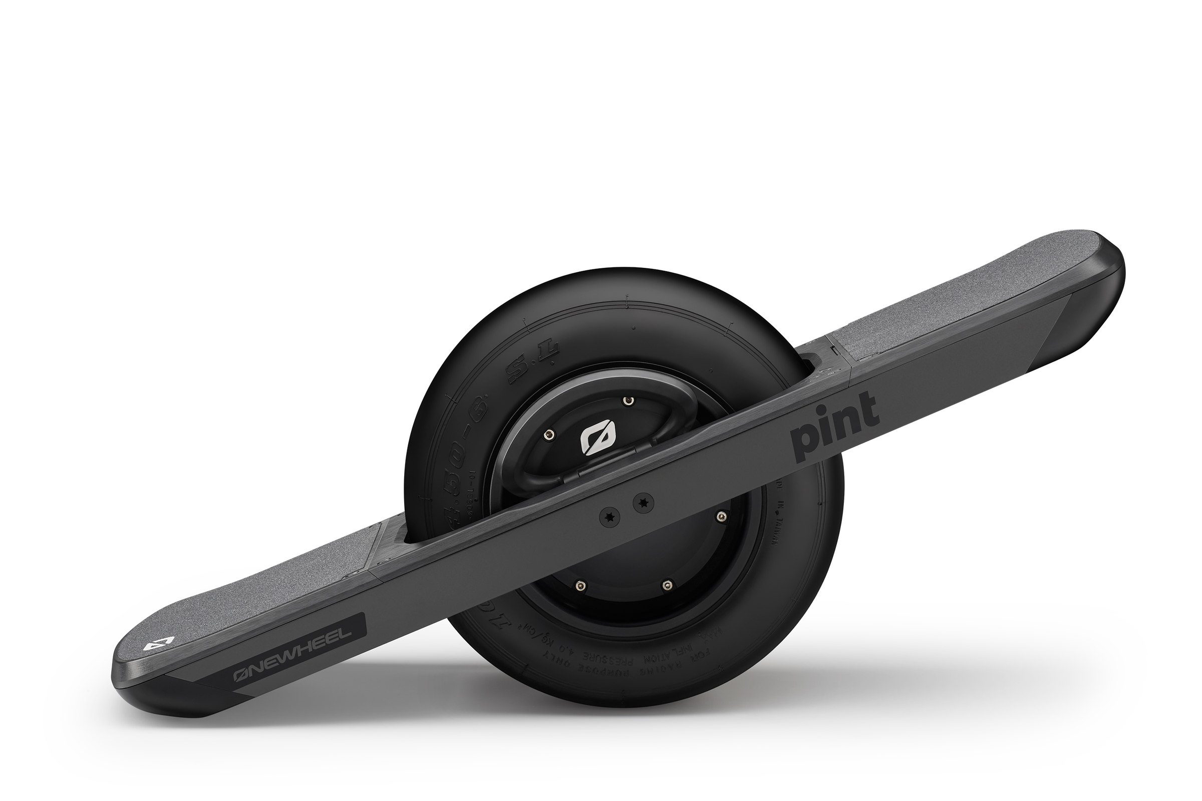 １点限り　Onewheel　Pint　バッテリー　通電確認済み　ジャンク品 1点限り Onewheel Pint バッテリー 通電確認済み ジャンク品