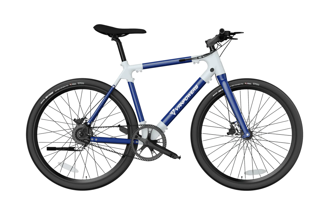 【超激安】 S⑤Qi35〜STEALTH（8本）+おまけ（CB+PT&WG2本） Stealth B52 | Newy's Moto