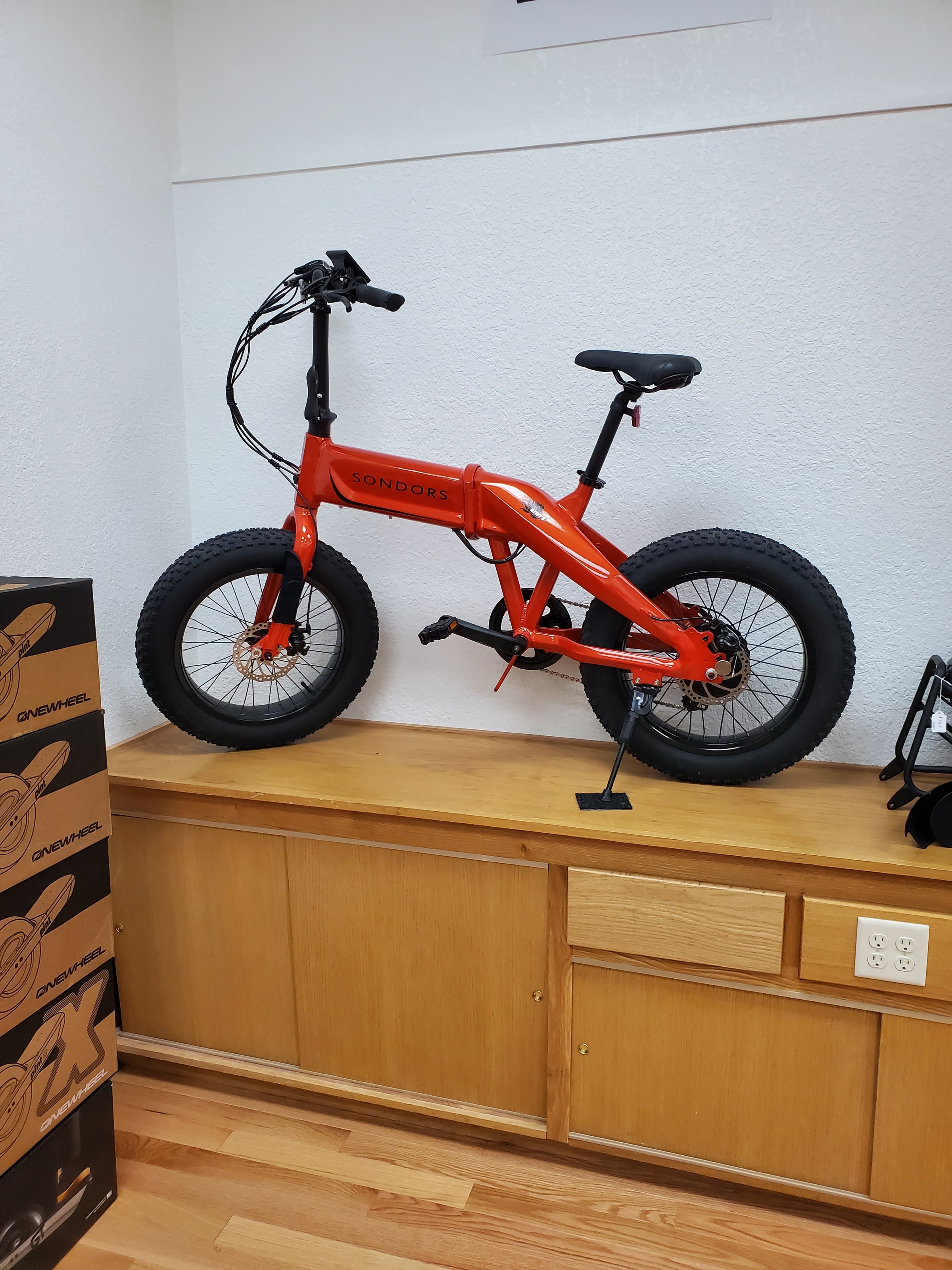 Sondors Fold Sondors Electric Sondors Electric Sondors Fold Xs