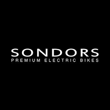 sondors motorcycle pre order