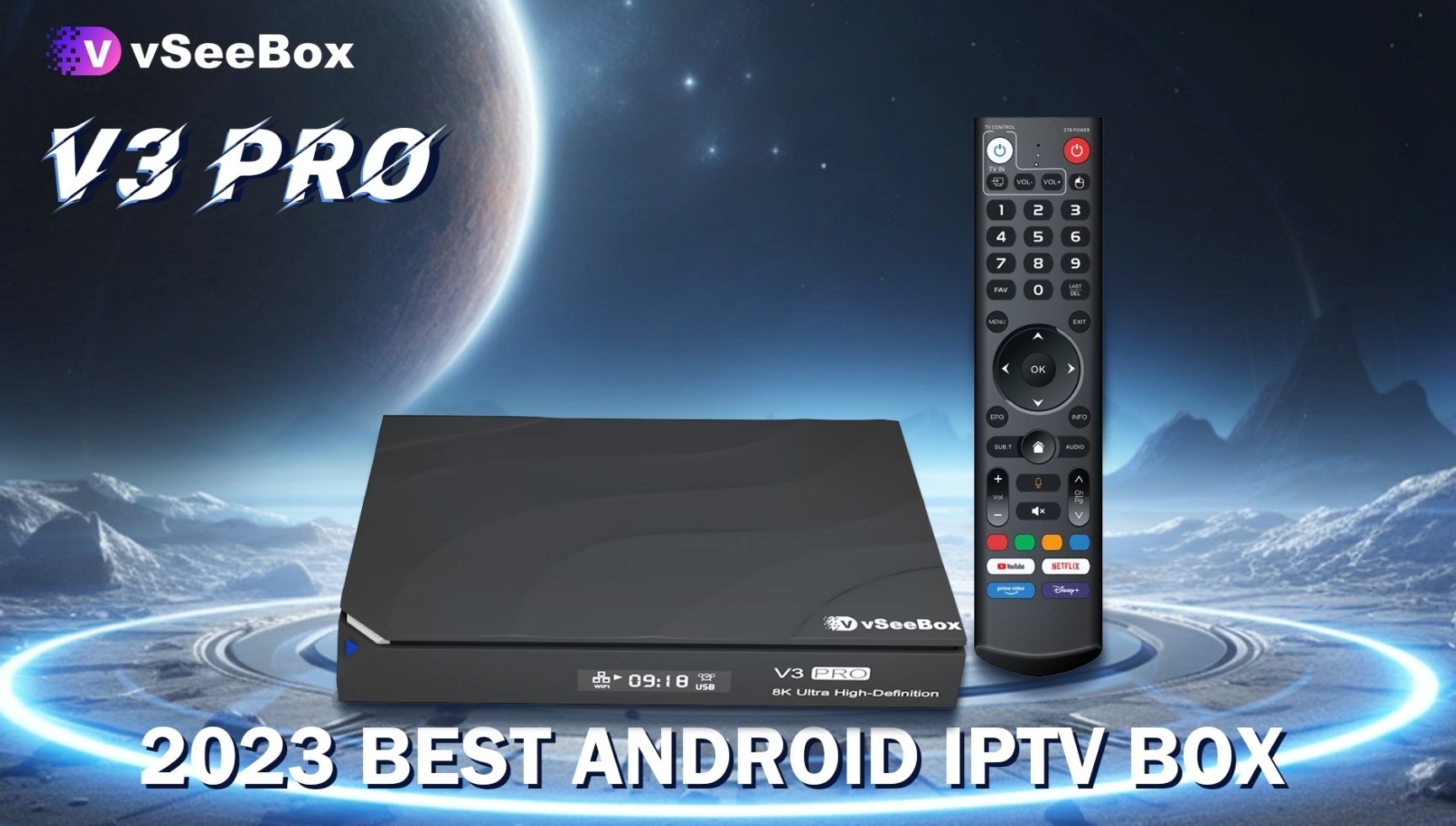 vsee-v3-pro-tv-box-free-shipping-newy-s-moto